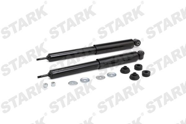 Buy Stark SKSA-0132947 at a low price in United Arab Emirates!