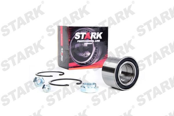 Stark SKWB-0180556 Wheel bearing kit SKWB0180556