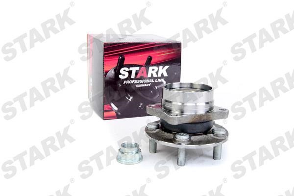 Stark SKWB-0180667 Wheel bearing kit SKWB0180667