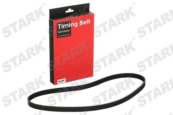 Stark SKTIB-0780126 Timing belt SKTIB0780126