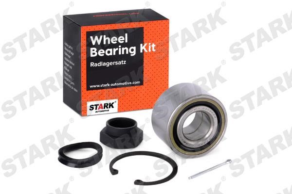 Stark SKWB-0180624 Wheel bearing kit SKWB0180624