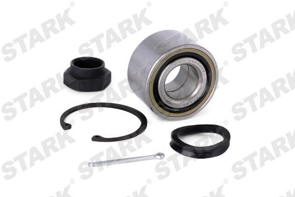 Buy Stark SKWB-0180624 at a low price in United Arab Emirates!