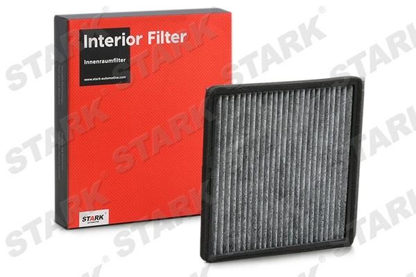 Stark SKIF-0170230 Filter, interior air SKIF0170230
