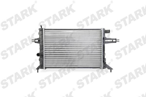 Stark SKRD-0120243 Radiator, engine cooling SKRD0120243