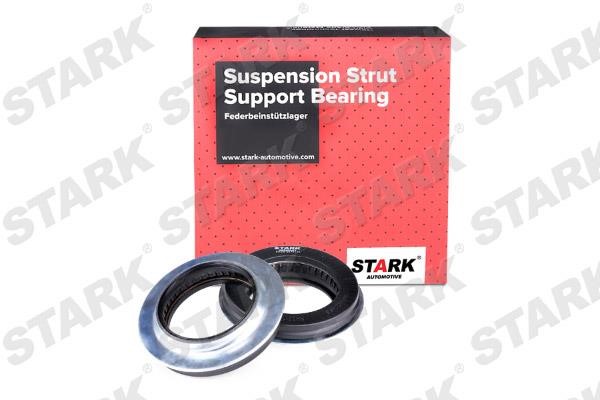 Stark SKSS-0670382 Suspension Strut Support Mount SKSS0670382