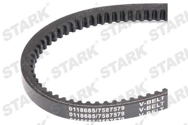 Buy Stark SKCB-0080027 at a low price in United Arab Emirates!
