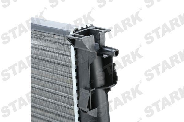 Buy Stark SKRD-0120193 at a low price in United Arab Emirates!