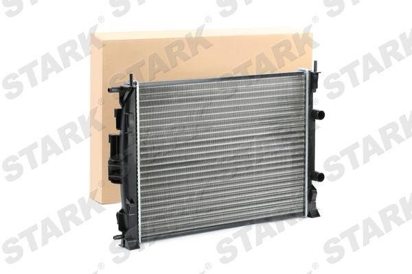 Stark SKRD-0120193 Radiator, engine cooling SKRD0120193