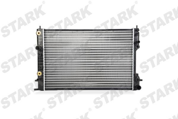 Stark SKRD-0120399 Radiator, engine cooling SKRD0120399