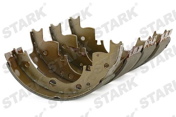 Buy Stark SKBS-0450249 at a low price in United Arab Emirates!