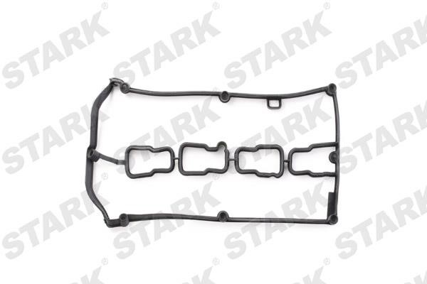 Stark SKGRC-0480128 Gasket, cylinder head cover SKGRC0480128