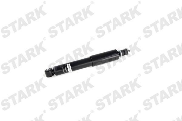 Stark SKSA-0130153 Front oil and gas suspension shock absorber SKSA0130153