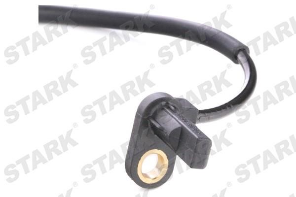 Buy Stark SKWSS-0350831 at a low price in United Arab Emirates!
