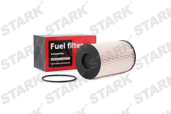 Stark SKFF-0870006 Fuel filter SKFF0870006