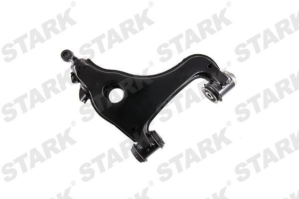 Stark SKCA-0050189 Track Control Arm SKCA0050189