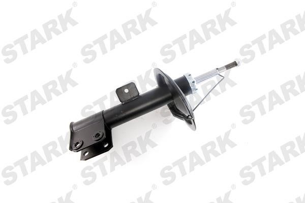 Stark SKSA-0130860 Front right gas oil shock absorber SKSA0130860