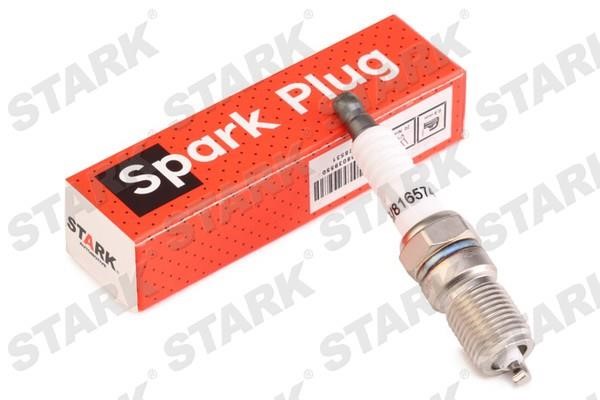 Stark SKSP-1990056 Spark plug SKSP1990056