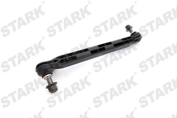 Stark SKST-0230300 Rod/Strut, stabiliser SKST0230300