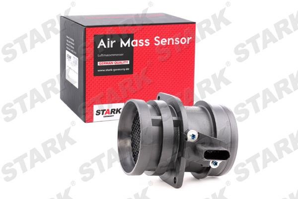 Stark SKAS-0150265 Air mass sensor SKAS0150265