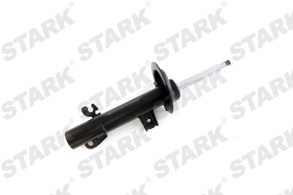 Stark SKSA-0130410 Front right gas oil shock absorber SKSA0130410