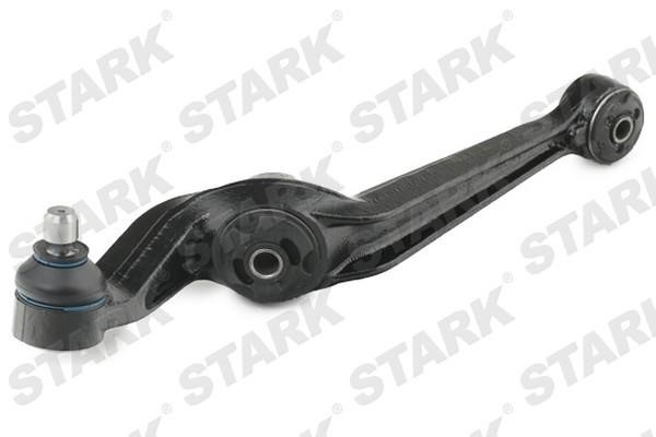 Track Control Arm Stark SKCA-0050299