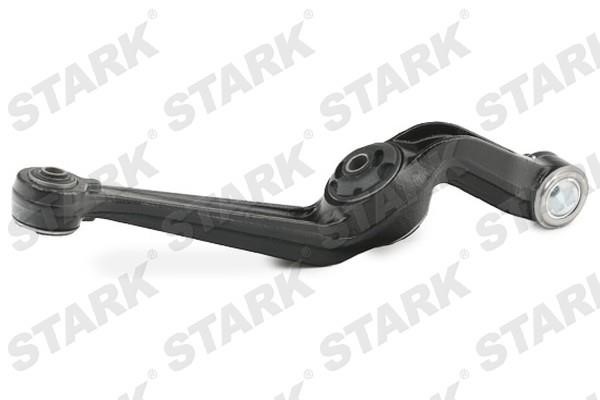 Buy Stark SKCA-0050299 at a low price in United Arab Emirates!