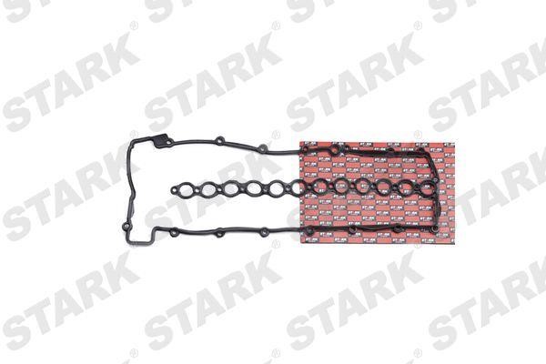 Stark SKGRC-0480151 Gasket, cylinder head cover SKGRC0480151