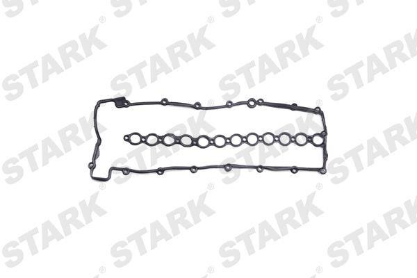 Buy Stark SKGRC-0480151 at a low price in United Arab Emirates!