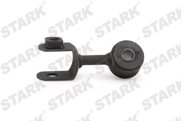 Buy Stark SKST0230476 – good price at EXIST.AE!