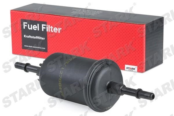 Stark SKFF-0870126 Fuel filter SKFF0870126