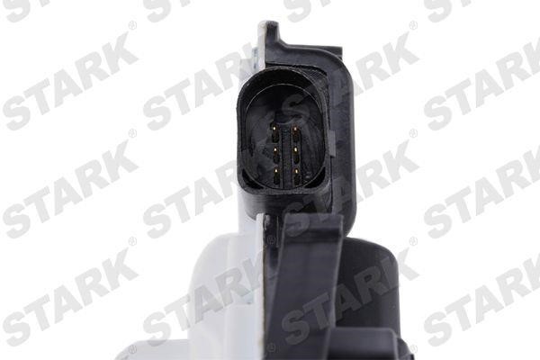 Buy Stark SKDLO2160090 – good price at EXIST.AE!
