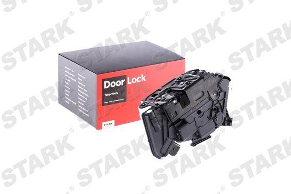 Stark SKDLO-2160090 Door lock SKDLO2160090