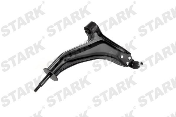 Stark SKCA-0050628 Track Control Arm SKCA0050628