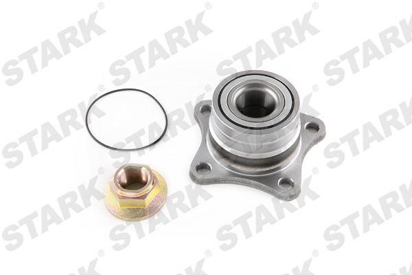 Stark SKWB-0180182 Wheel bearing kit SKWB0180182