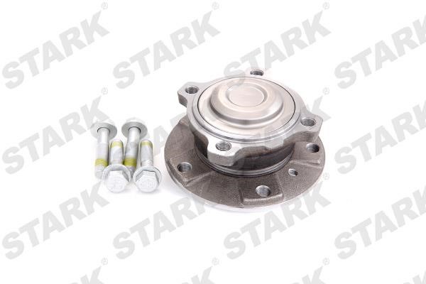 Stark SKWB-0180300 Wheel bearing kit SKWB0180300