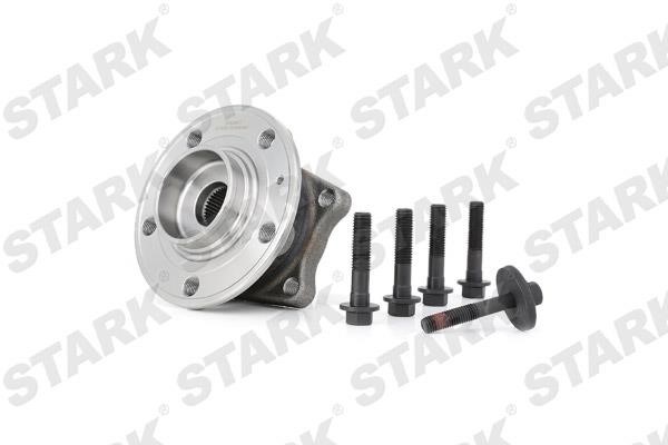 Buy Stark SKWB0180302 – good price at EXIST.AE!