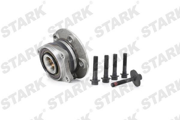 Wheel bearing kit Stark SKWB-0180302