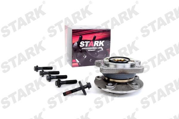 Buy Stark SKWB-0180302 at a low price in United Arab Emirates!