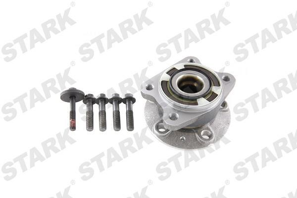 Stark SKWB-0180302 Wheel bearing kit SKWB0180302