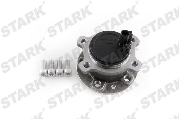 Stark SKWB-0180072 Wheel bearing kit SKWB0180072