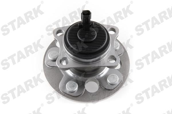 Stark SKWB-0180217 Wheel bearing kit SKWB0180217