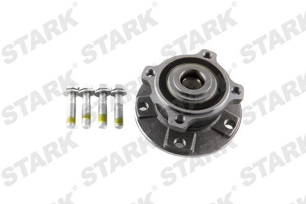 Stark SKWB-0180383 Wheel bearing kit SKWB0180383