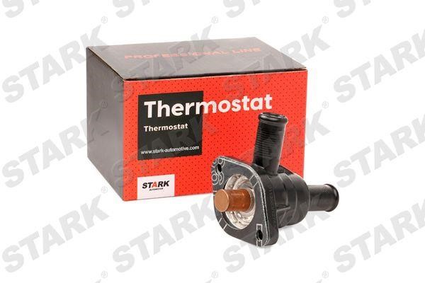 Stark SKTC-0560237 Thermostat, coolant SKTC0560237