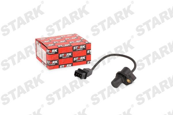 Stark SKCPS-0360061 Crankshaft position sensor SKCPS0360061