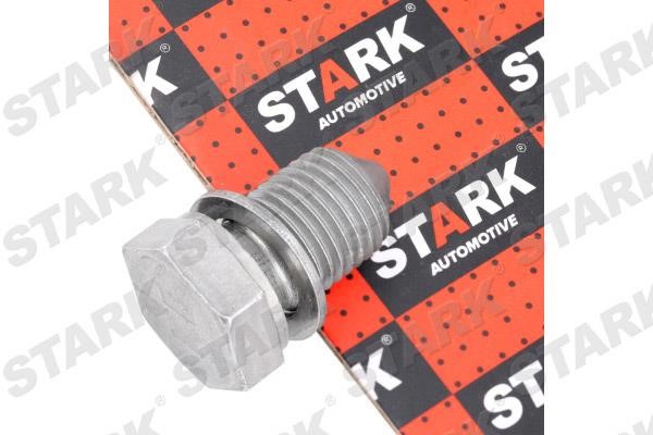 Stark SKDP-2580001 Oil pan plug SKDP2580001