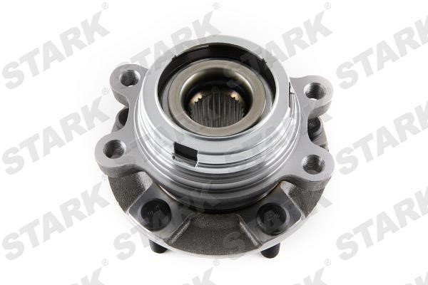 Stark SKWB-0180400 Wheel bearing kit SKWB0180400