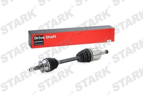 Stark SKDS-0210361 Drive shaft SKDS0210361