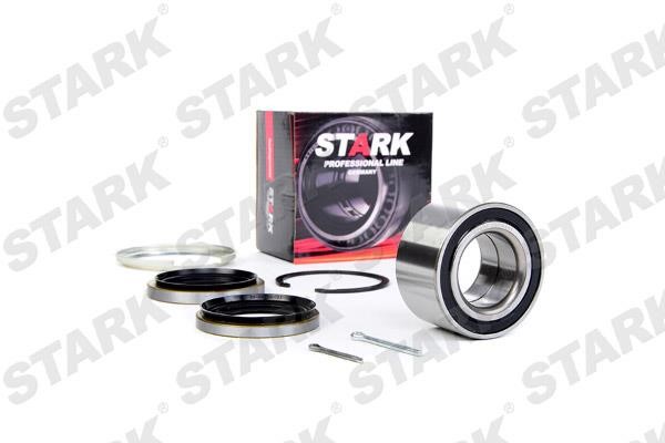 Stark SKWB-0180593 Wheel bearing kit SKWB0180593