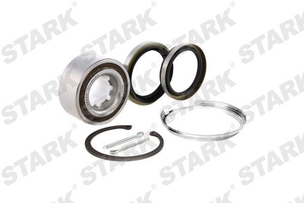 Buy Stark SKWB-0180593 at a low price in United Arab Emirates!