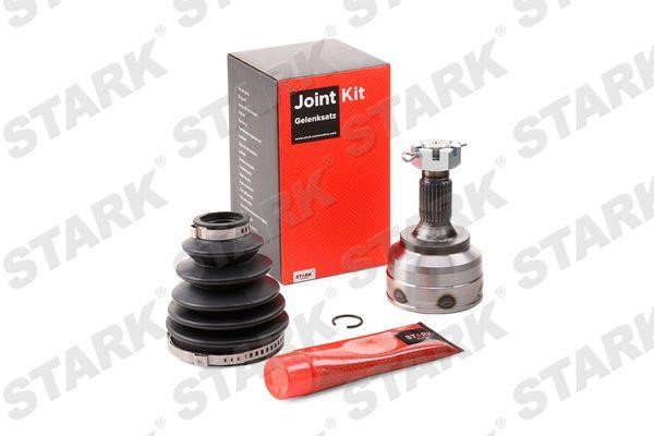 Stark SKJK-0200388 Joint kit, drive shaft SKJK0200388